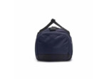 Sac de sport grenno