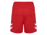Short lead 2.0 enfant