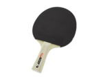 Raquette de ping pong  sport 100