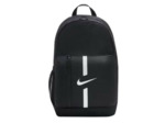 Sac à dos academy team