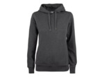 Premium oc hoody ladies