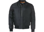 Bomber
