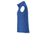 Hudson veste femme