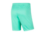 Short park knit iii junior