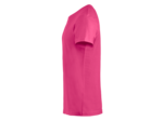 T-shirt basic t homme