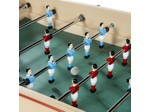 Baby-foot compétition