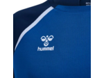 MAILLOT LEAD 2.0