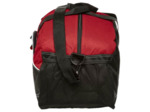 Sac de sport basic