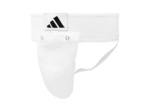 Coquille Slip Coton