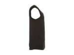 Classic tank top