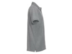 Stretch premium polo
