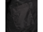 Veste terang ii shell femme