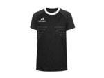 Maillot de rugby junior
