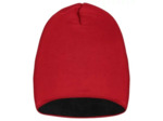 Baily bonnet
