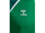 Maillot lead 2.0 homme