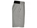 Basic active short junior