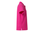 Basic polo homme