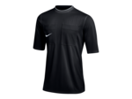 Nike dri-fit men's soccer referee j