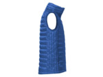 Hudson veste