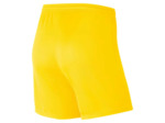 WOMEN'S NIKE DRI-FIT PARK III SHORT