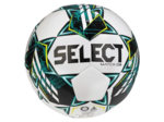 Ballon football match db v23 t5