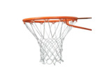 Filet basket nylon