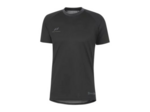 Maillot speedlite v adulte