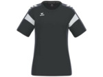 T-shirt celebrate 125
