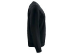 Sweatshirt col rond