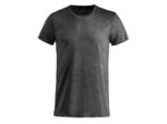 T-shirt basic t homme