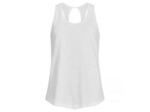 Slub tanktop lady