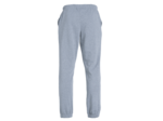Pantalon basic homme