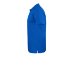 Basic active polo