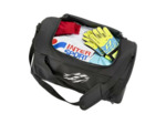 Sac speedlite iv m