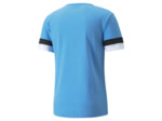 Maillot de foot team rise