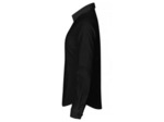 Stretch shirt ls lady