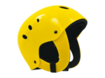 Casque Junior+