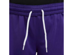 Short park knit iii junior