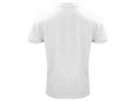 Classic oc polo