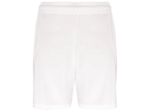 Short de sport