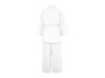 Kimono judo tanaka