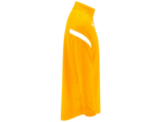 Dolvole