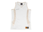 Maillot jam