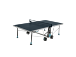 Table de tennis de table 300x outdoor