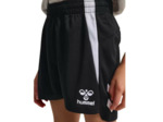 Short lead 2.0 enfant