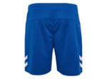 Short lead 2.0 homme