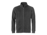 Classic cardigan