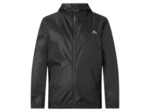 Coupe-vent litiri ii homme