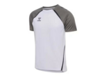 MAILLOT LEAD 2.0