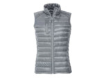 Hudson veste femme
